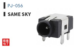 PJ-056 ͼƬ